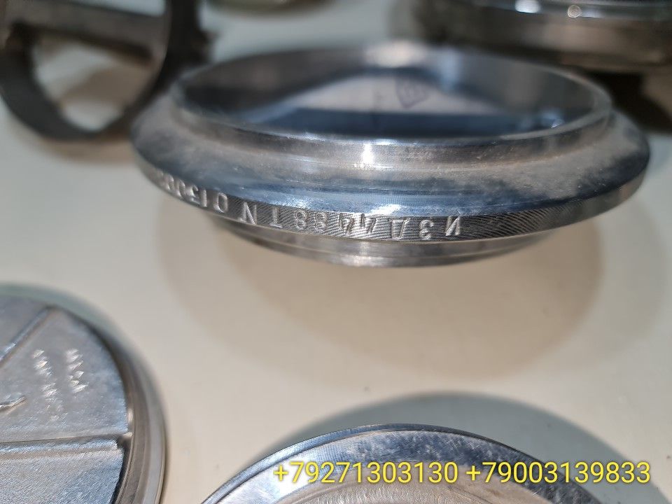 IMG_20220207_104643.jpg