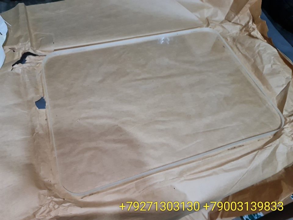 IMG_20220207_111233.jpg