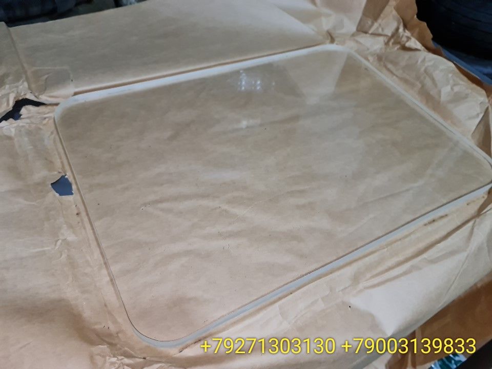 IMG_20220207_111241.jpg