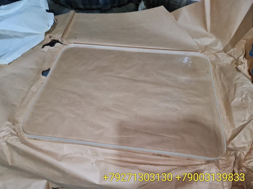 IMG_20220207_111255.jpg
