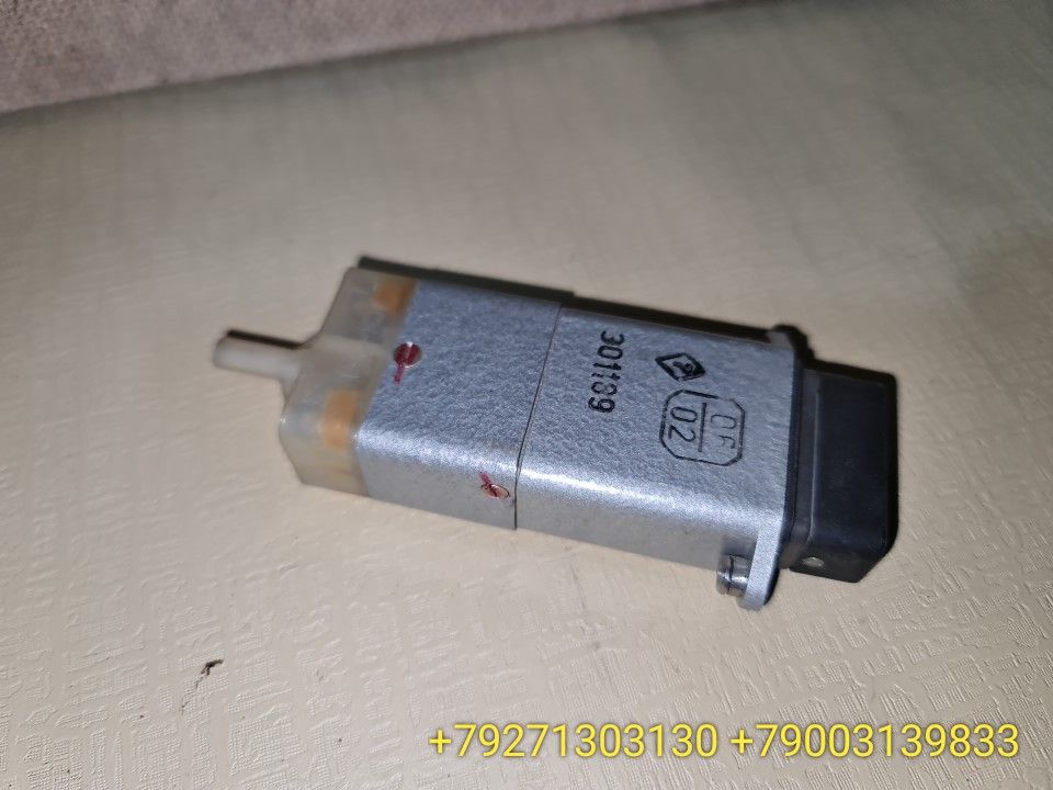 IMG_20220208_114905.jpg