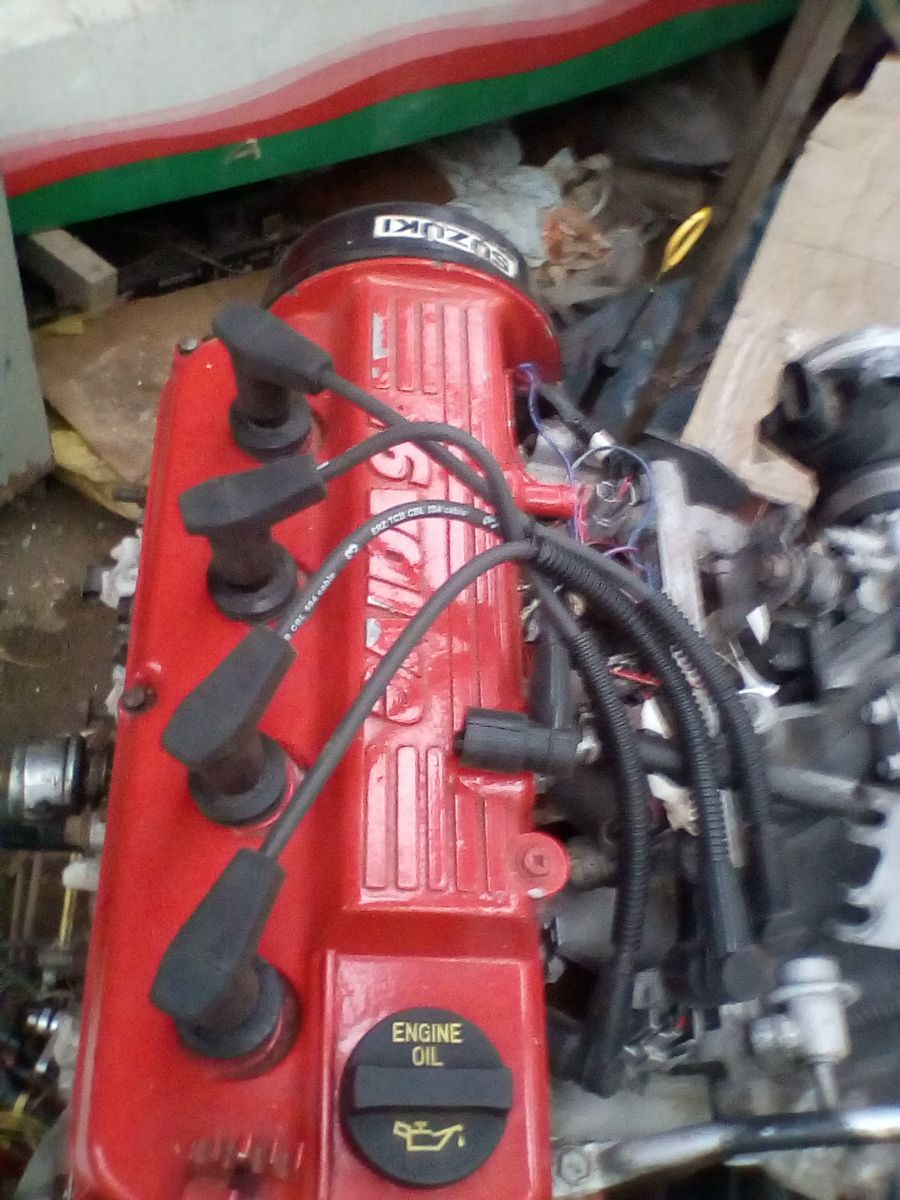 IMG_20220226_154511.jpg IMG_20220226_154511.jpg