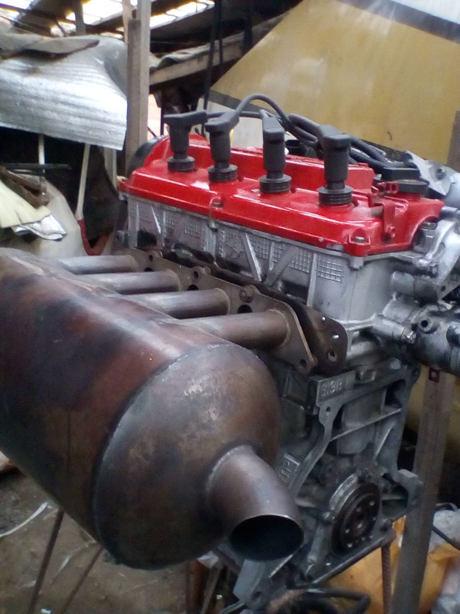 IMG_20220226_155129.jpg IMG_20220226_155129.jpg