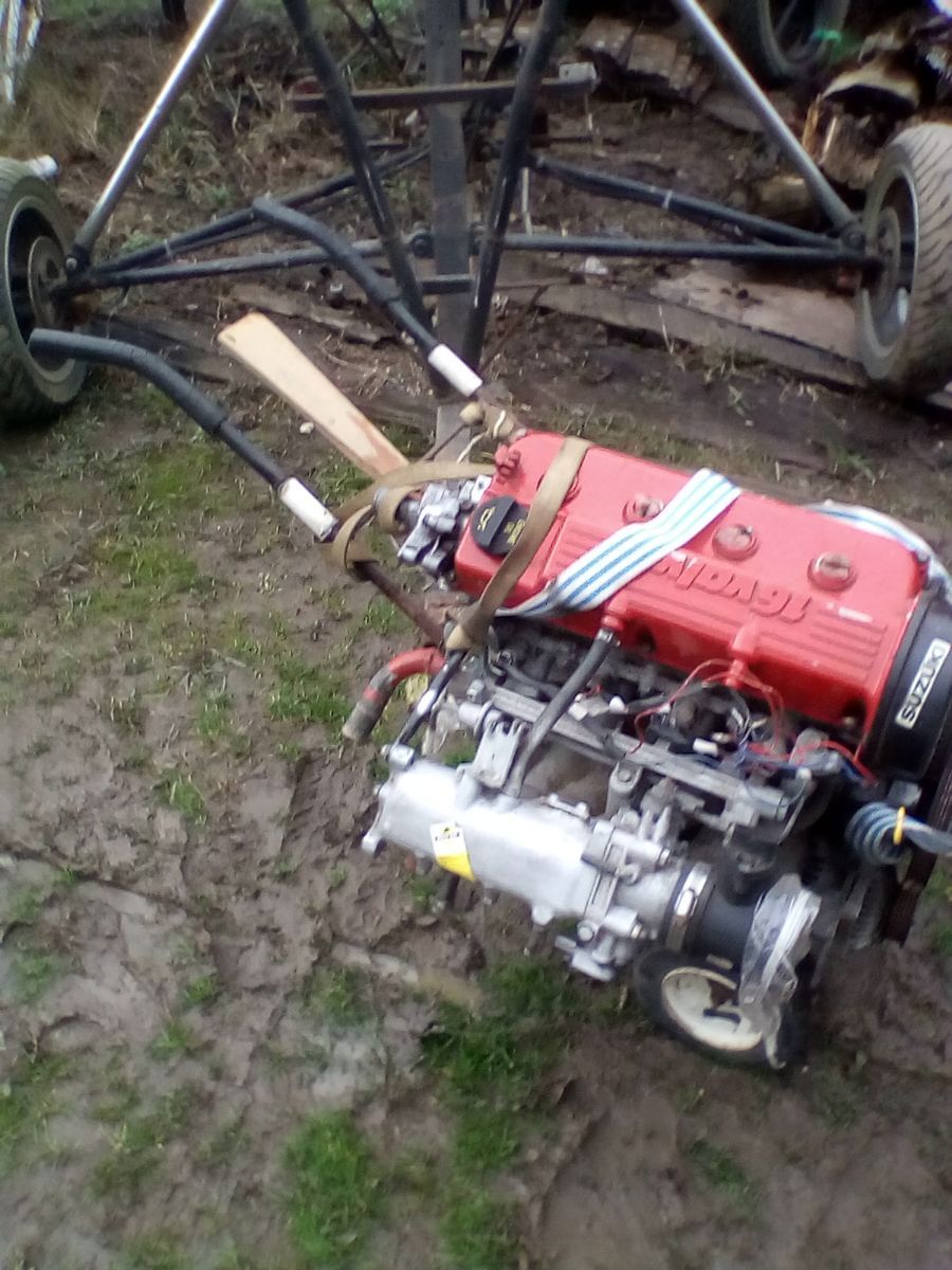 IMG_20220301_170727.jpg IMG_20220301_170727.jpg