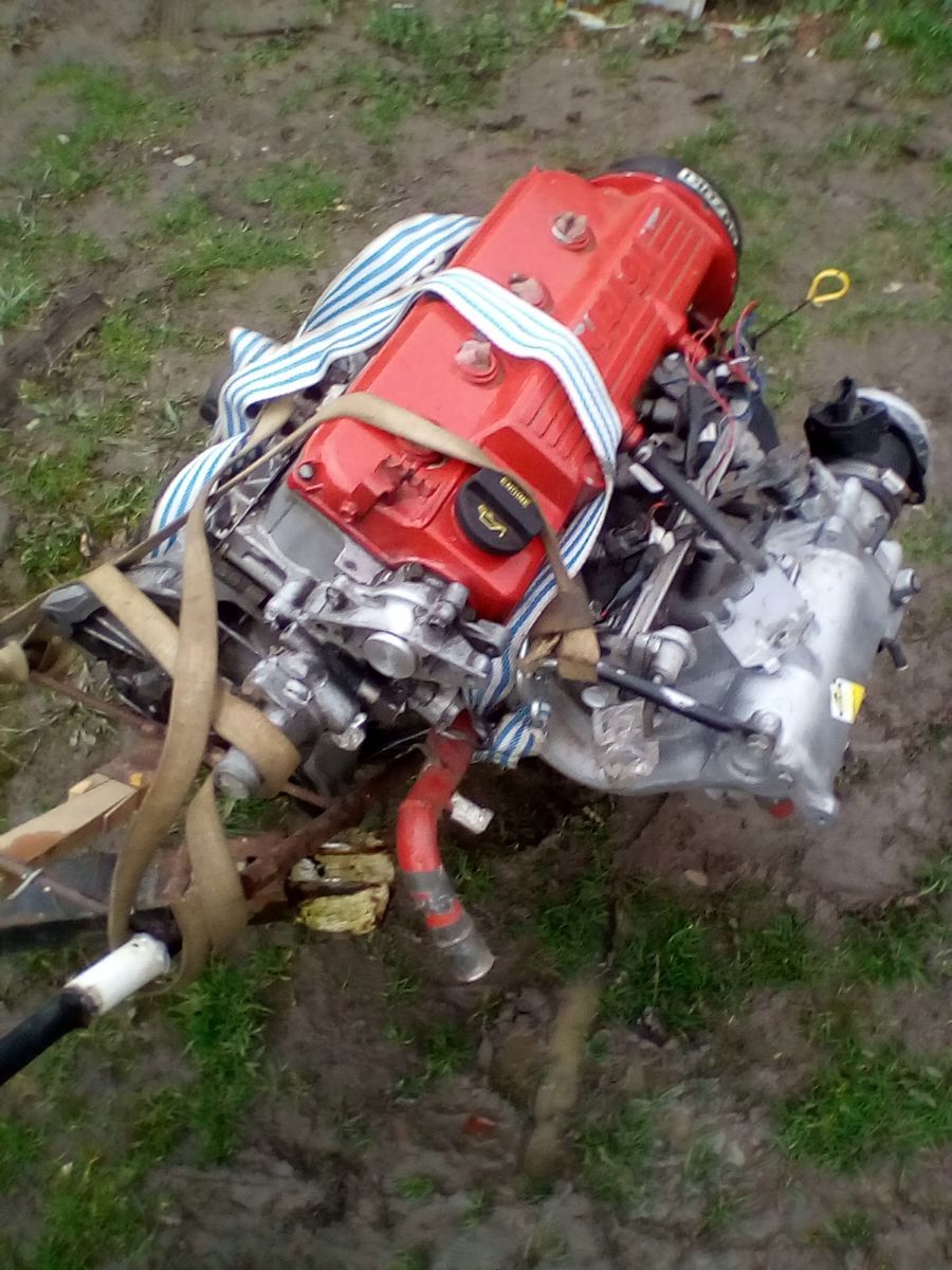 IMG_20220301_170746.jpg IMG_20220301_170746.jpg