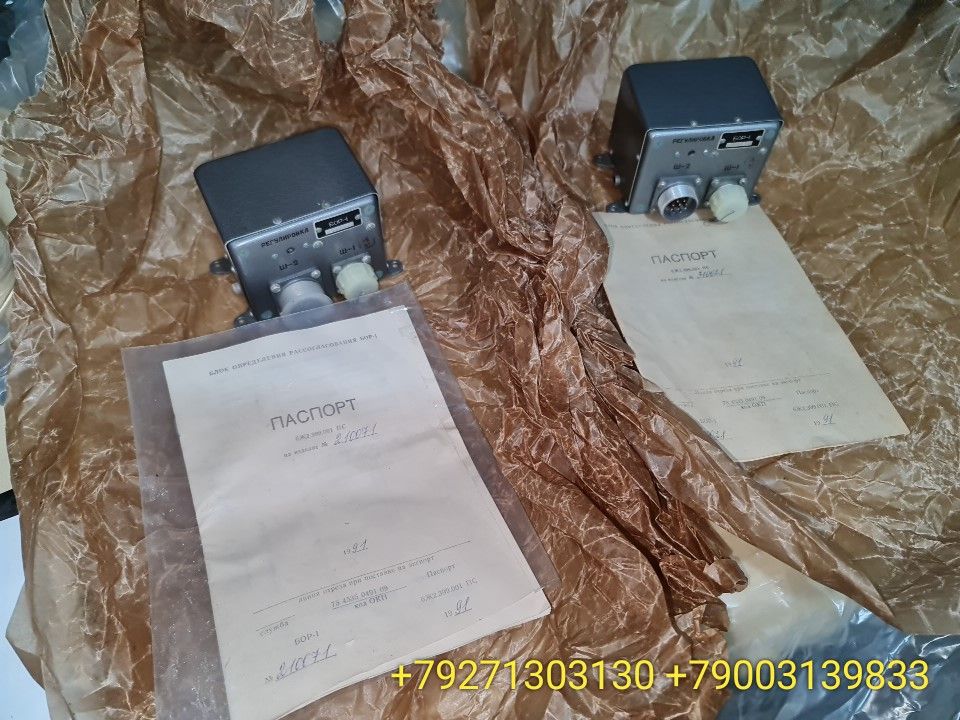 IMG_20220302_095145.jpg