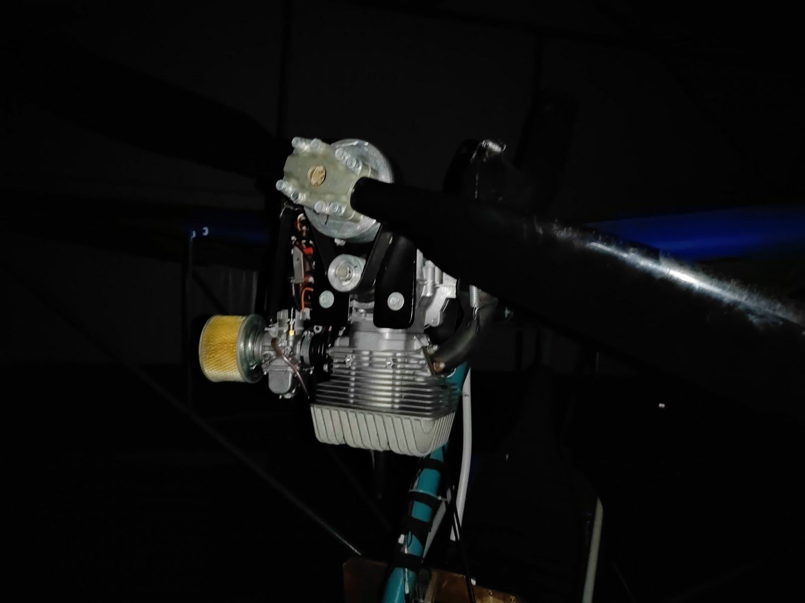 IMG_20220305_235125.jpg IMG_20220305_235125.jpg