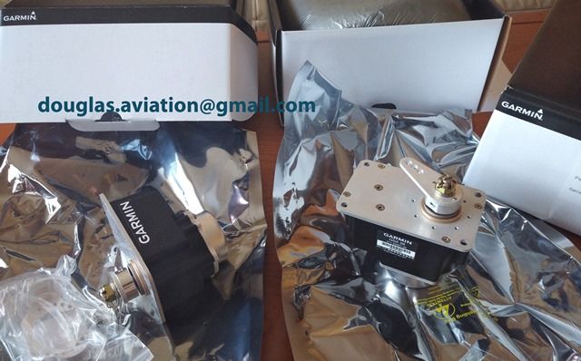 IMG_20220311_163256_1.jpg IMG_20220311_163256_1.jpg