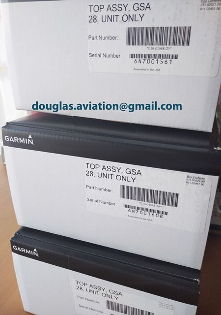 IMG_20220311_163603.jpg IMG_20220311_163603.jpg