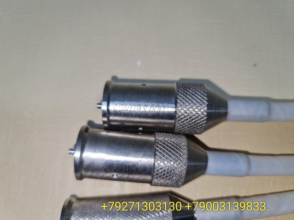 IMG_20220427_111005.jpg