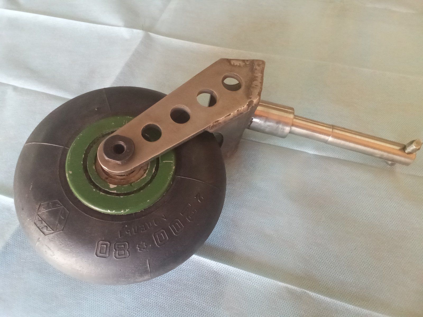 IMG_20220507_120755.jpg IMG_20220507_120755.jpg