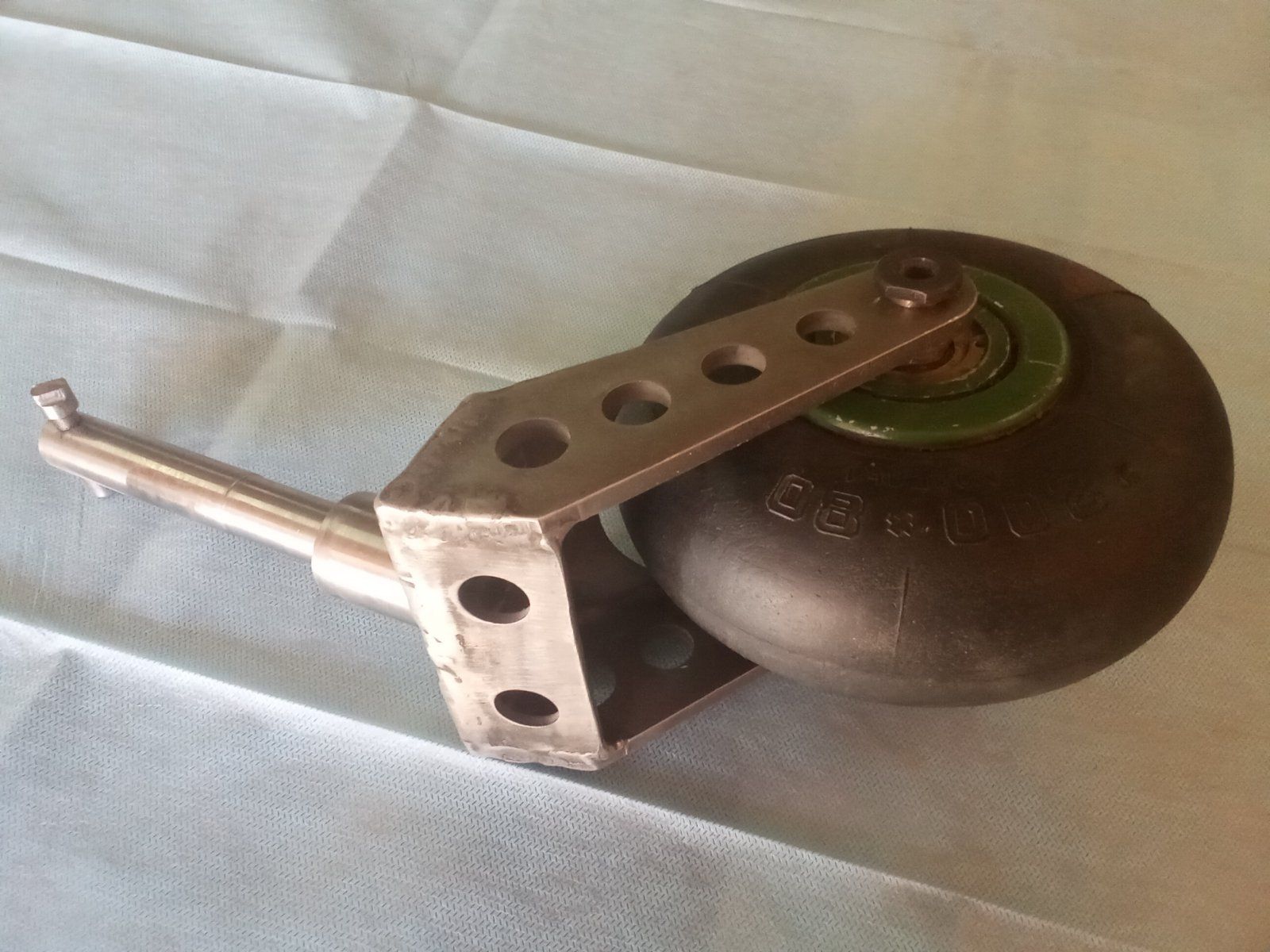 IMG_20220507_120832.jpg IMG_20220507_120832.jpg