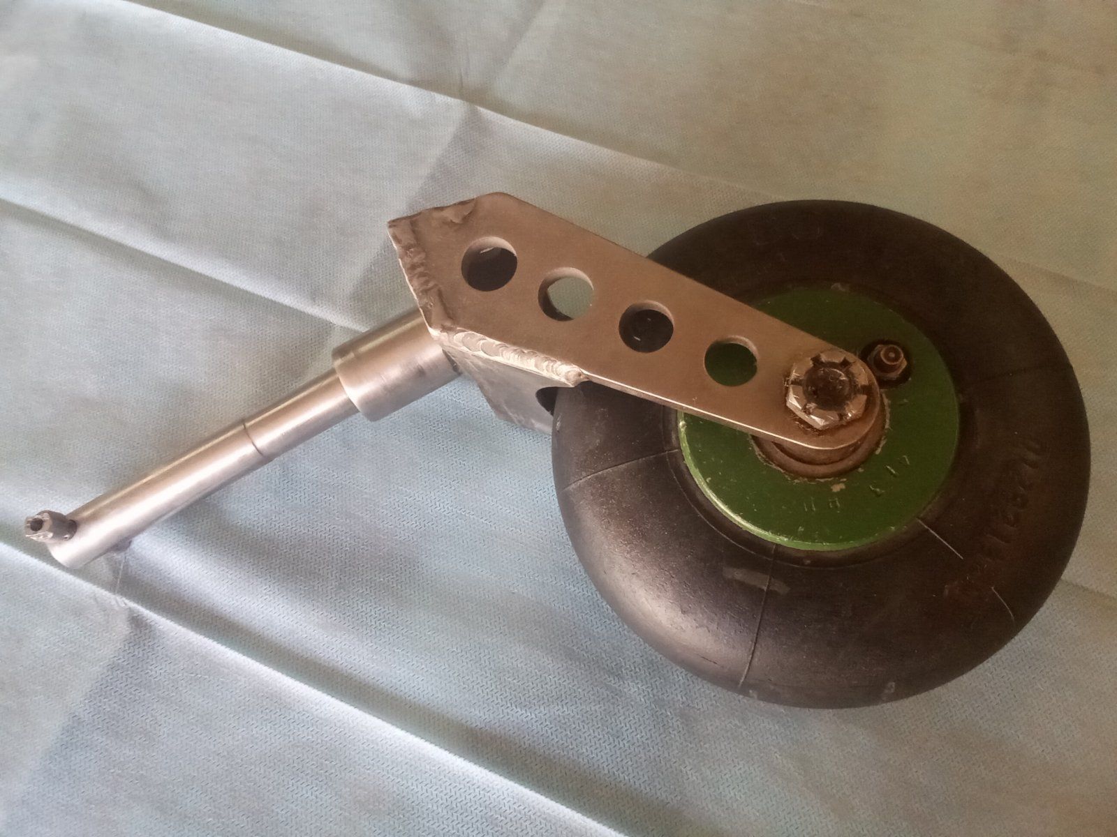 IMG_20220507_121042.jpg IMG_20220507_121042.jpg