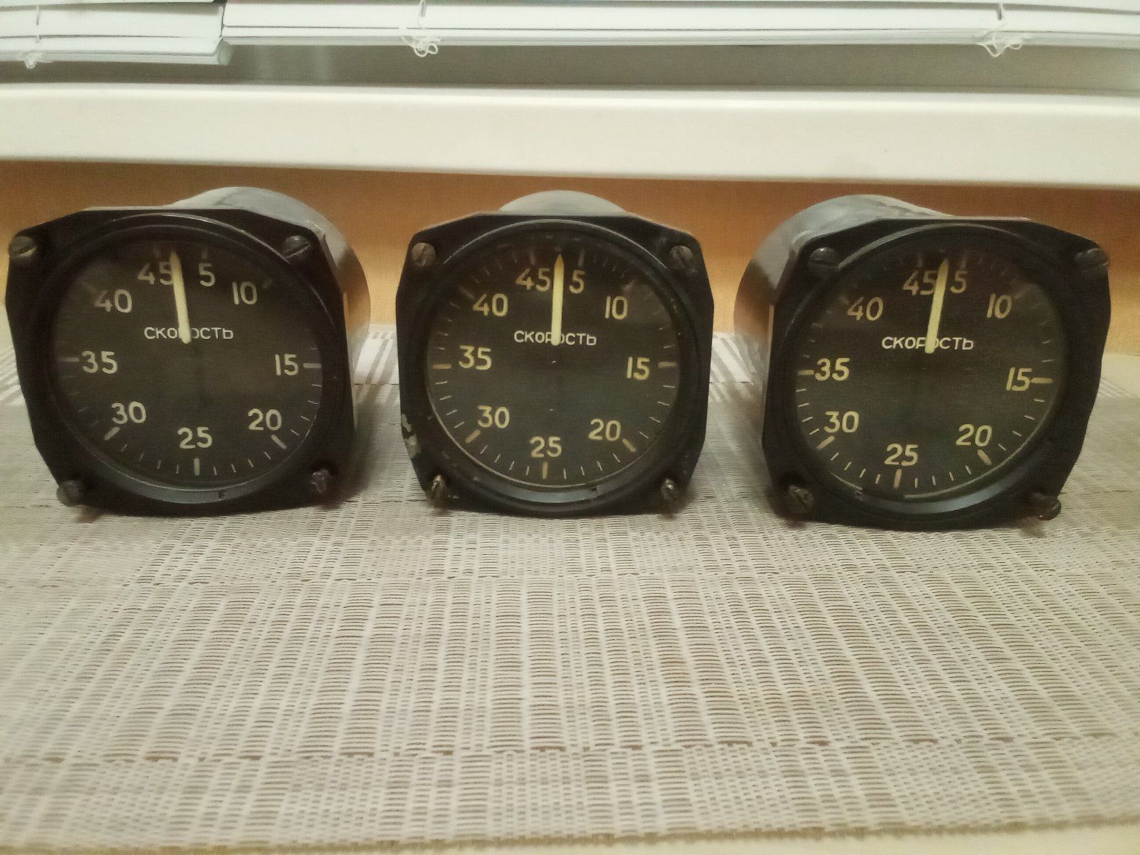 IMG_20220524_222740.jpg IMG_20220524_222740.jpg