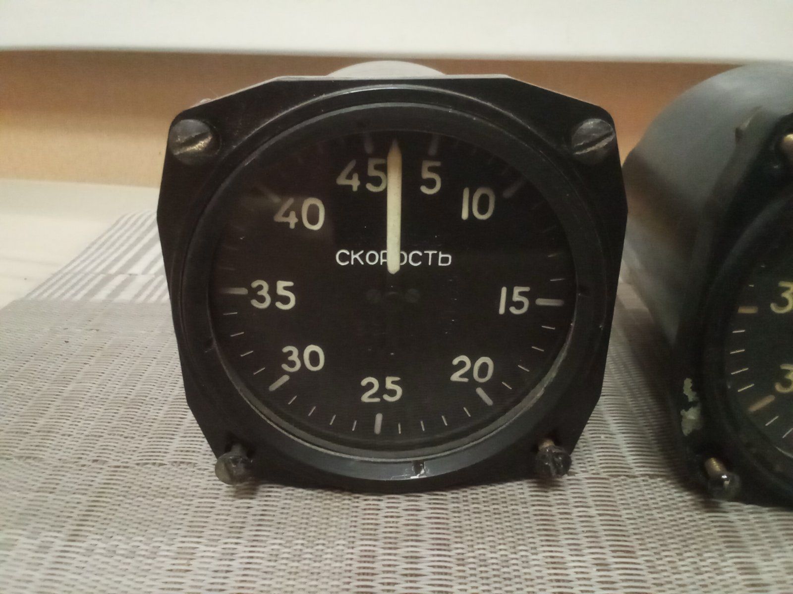 IMG_20220524_222757.jpg IMG_20220524_222757.jpg