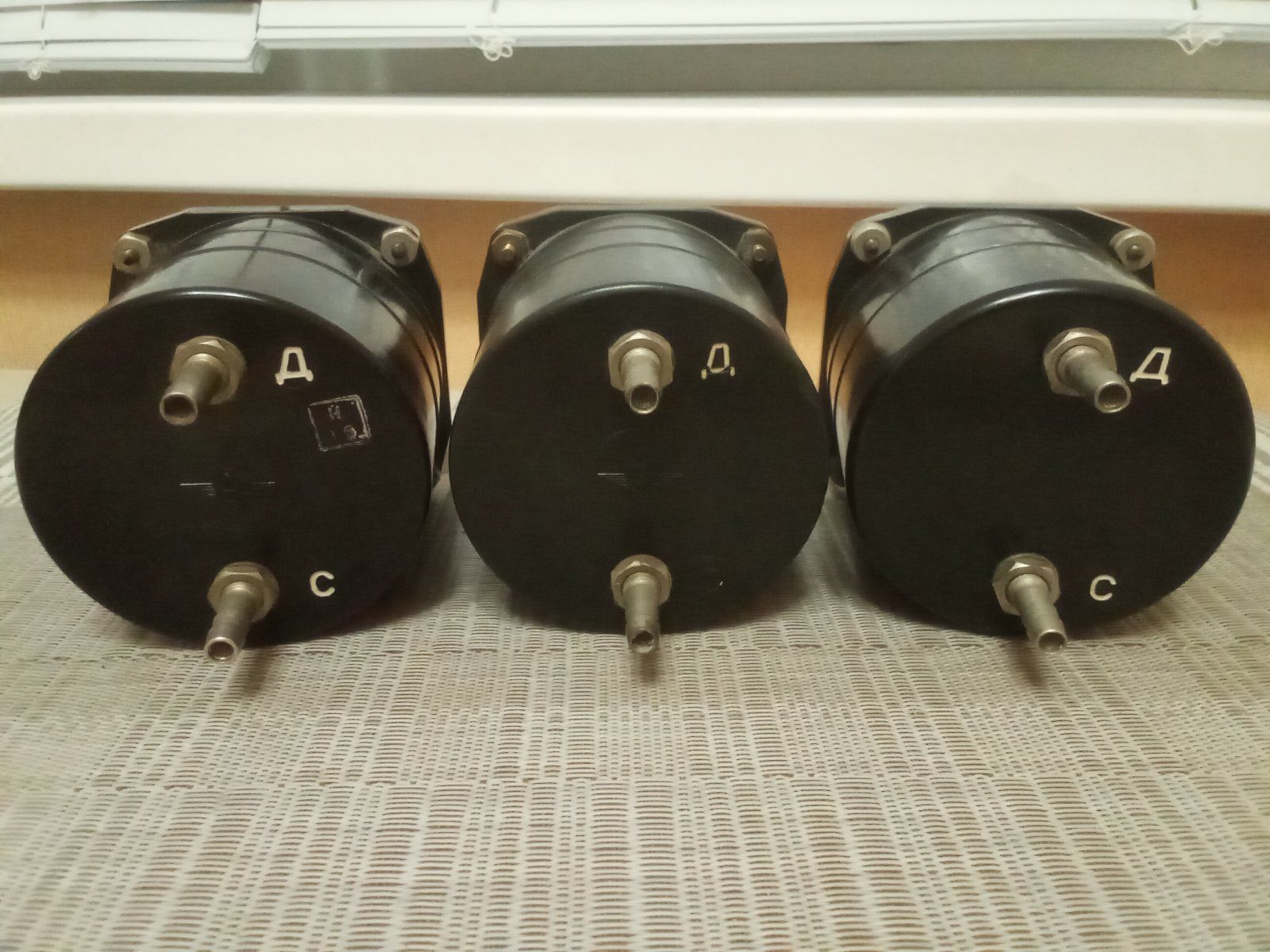 IMG_20220524_222859.jpg IMG_20220524_222859.jpg