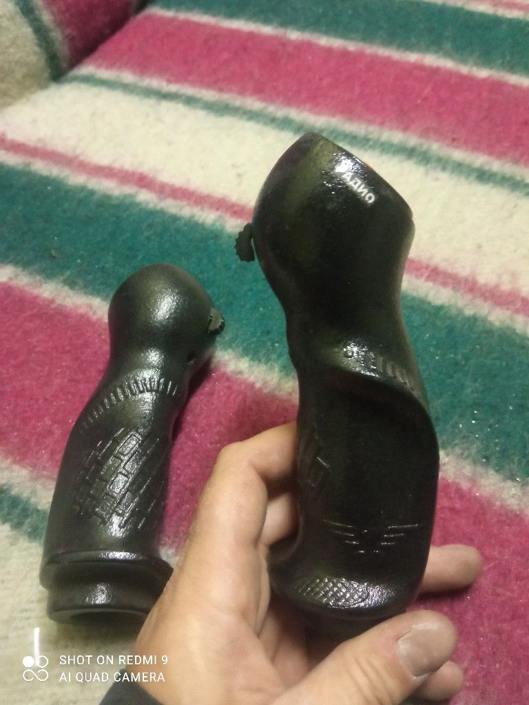 IMG_20220524_225246_copy_768x1024.jpg IMG_20220524_225246_copy_768x1024.jpg