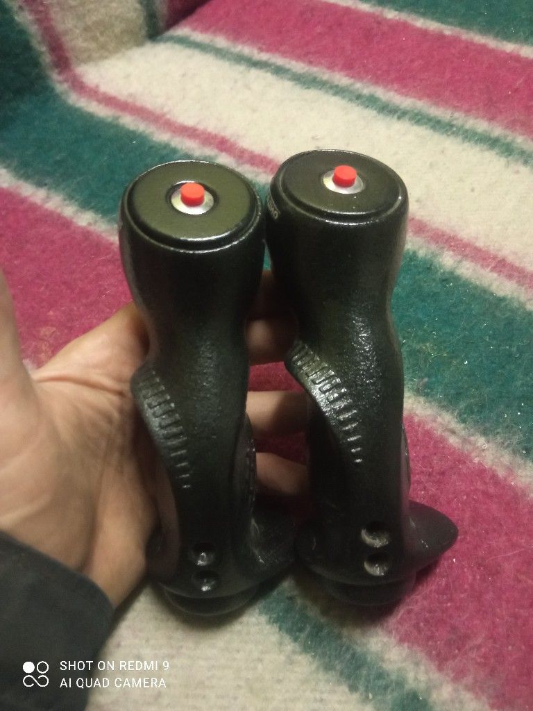 IMG_20220524_225312_copy_768x1024.jpg IMG_20220524_225312_copy_768x1024.jpg