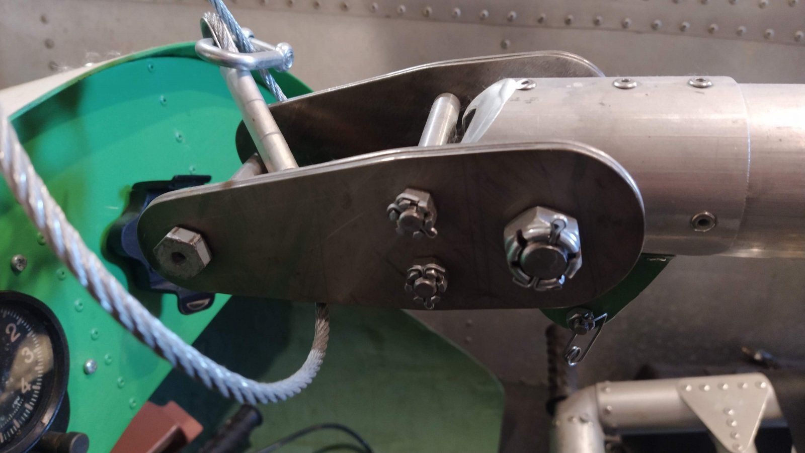 img_20220717_170600983.jpg img_20220717_170600983.jpg