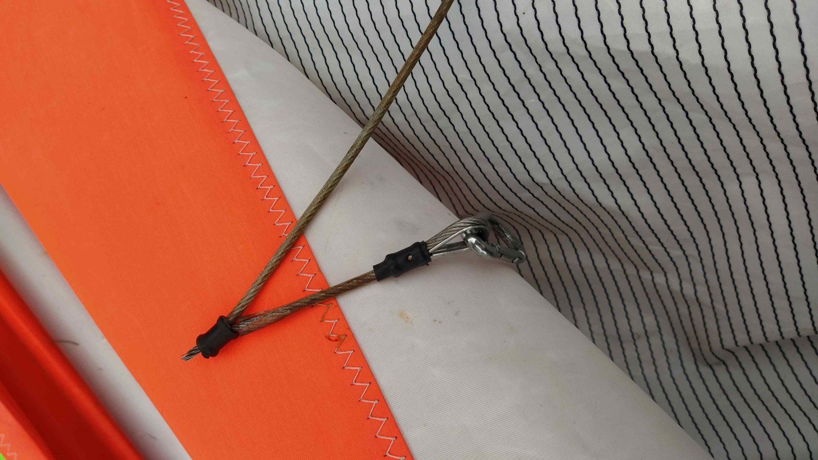 img_20220717_170604940.jpg img_20220717_170604940.jpg