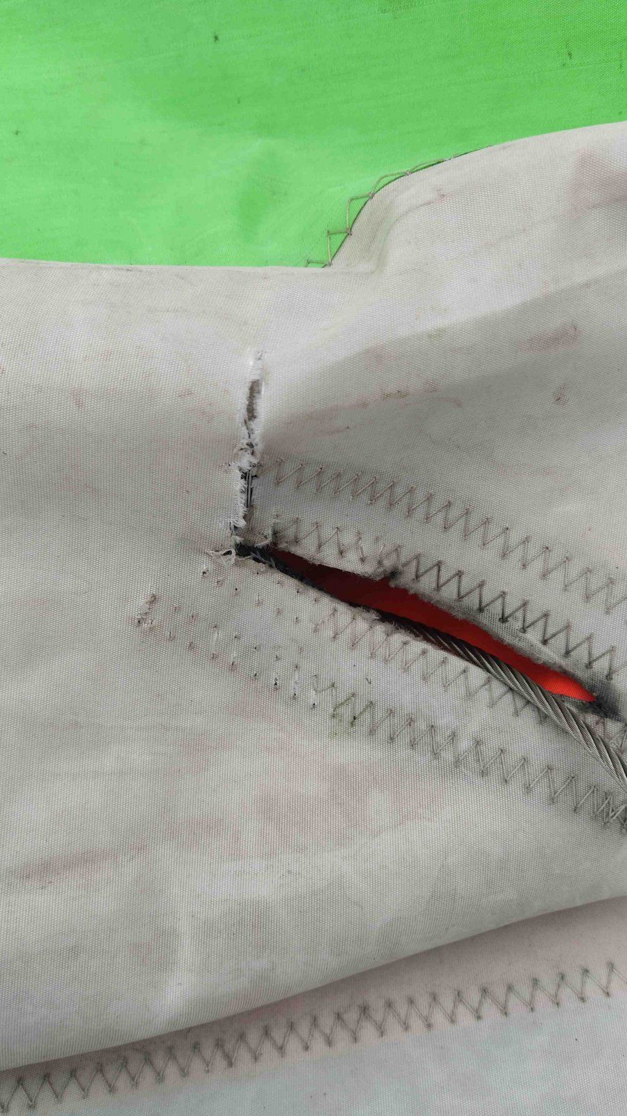 img_20220717_170614604.jpg img_20220717_170614604.jpg