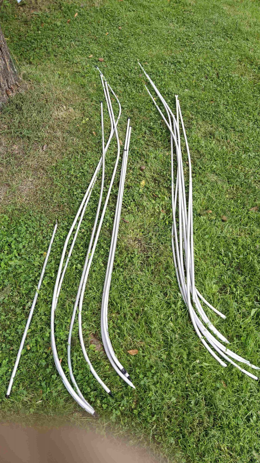 img_20220717_170621484.jpg img_20220717_170621484.jpg