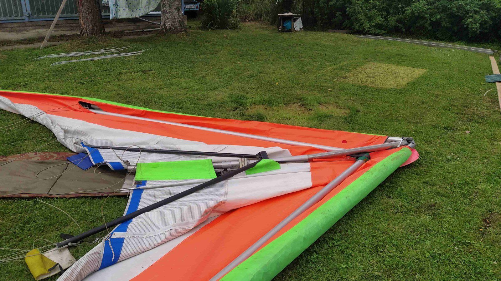 img_20220717_170658889.jpg img_20220717_170658889.jpg