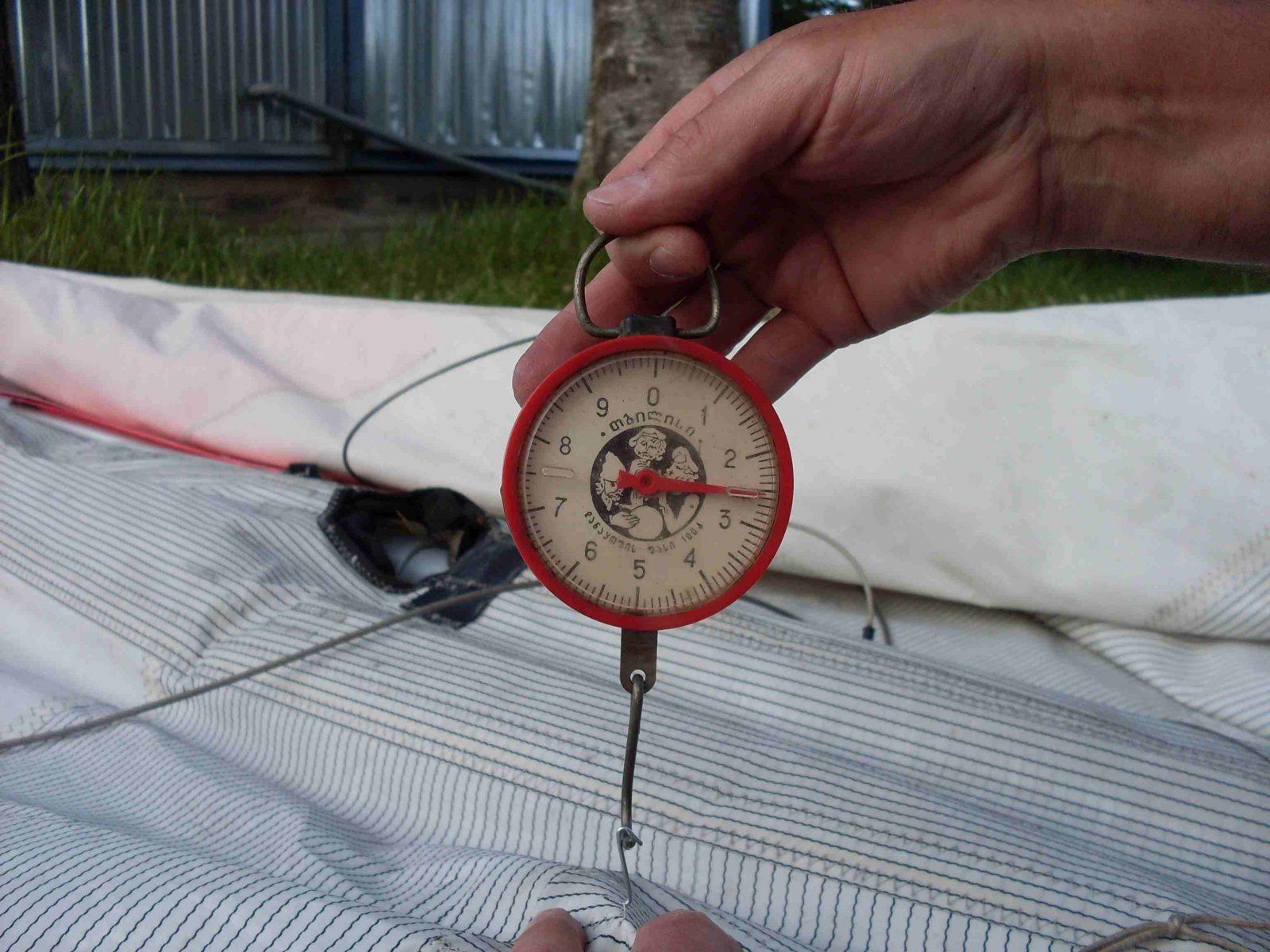 img_20220717_170731916.jpg img_20220717_170731916.jpg