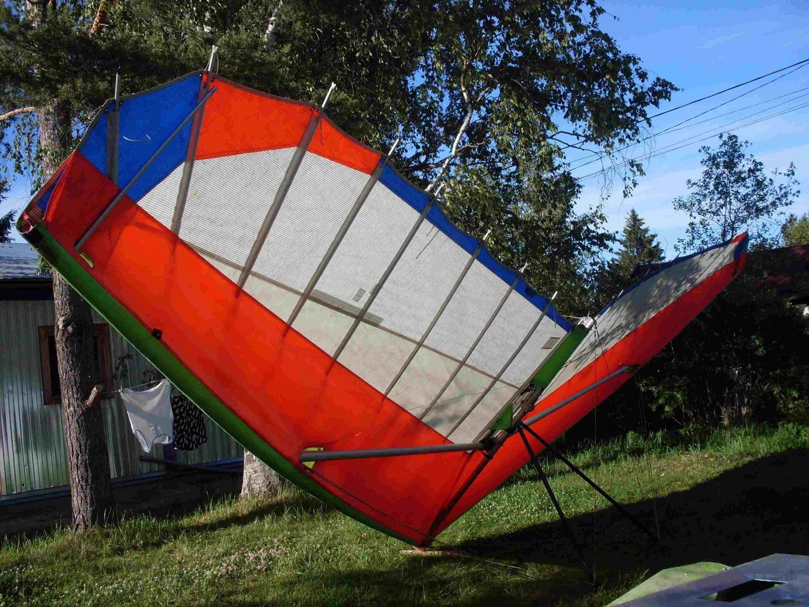 img_20220717_170732216.jpg img_20220717_170732216.jpg