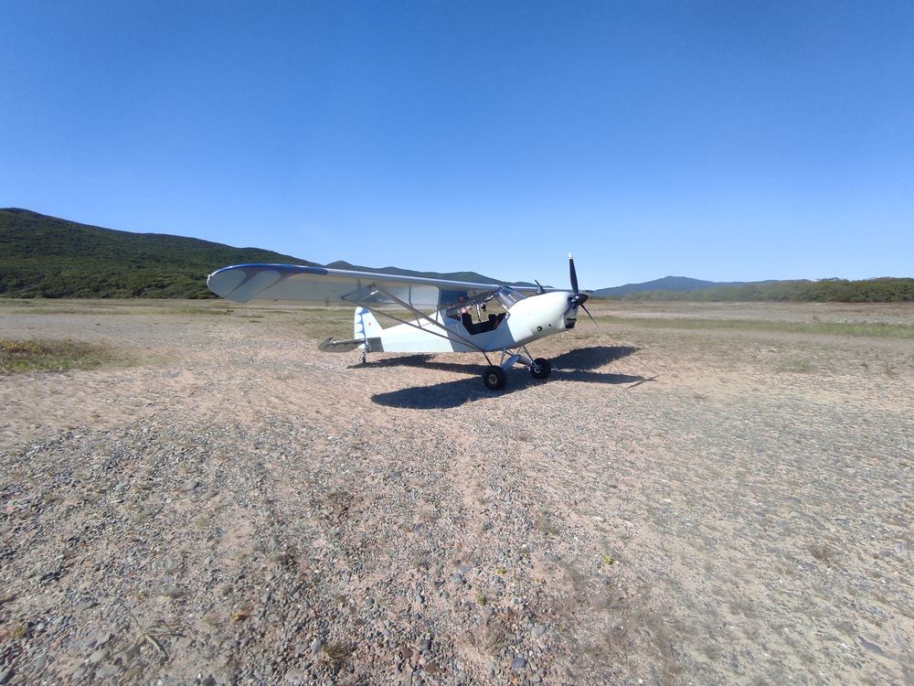 IMG_20220910_102101.jpg IMG_20220910_102101.jpg