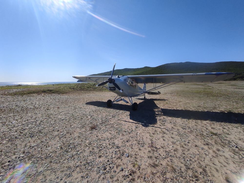 IMG_20220910_102114.jpg IMG_20220910_102114.jpg