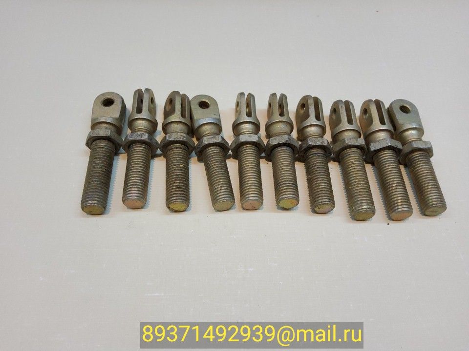 IMG_20220918_093941.jpg IMG_20220918_093941.jpg