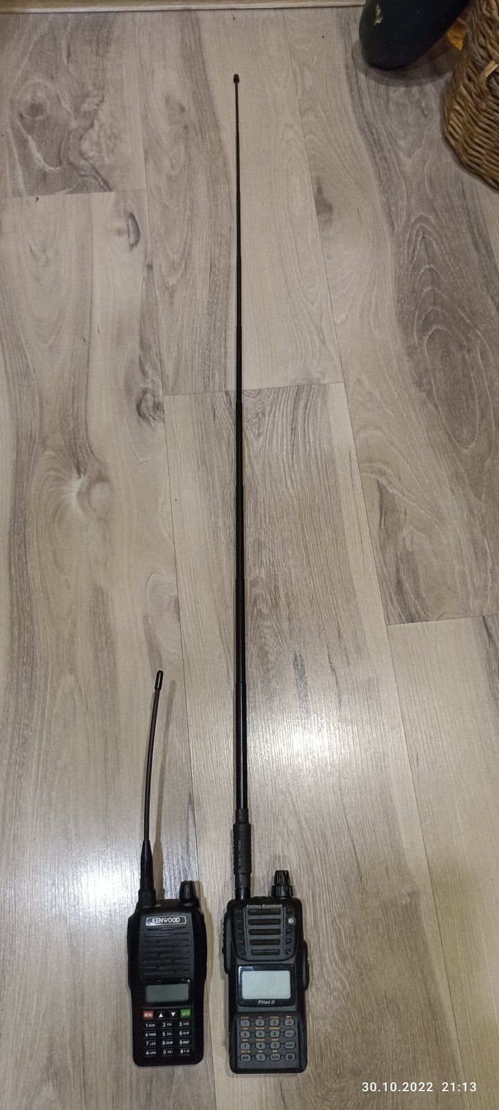 IMG_20221030_211326.jpg IMG_20221030_211326.jpg