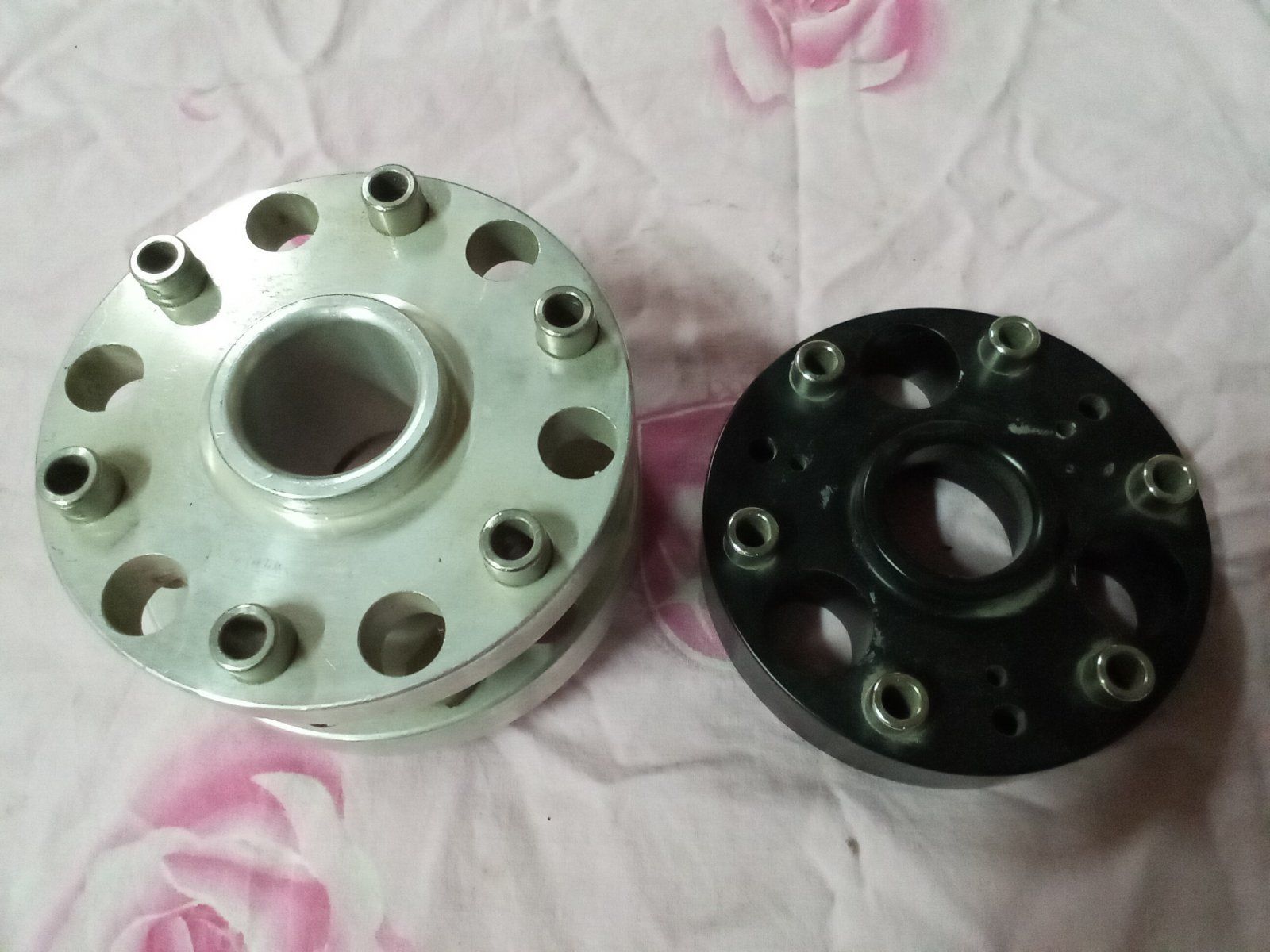 IMG_20221110_084113.jpg IMG_20221110_084113.jpg