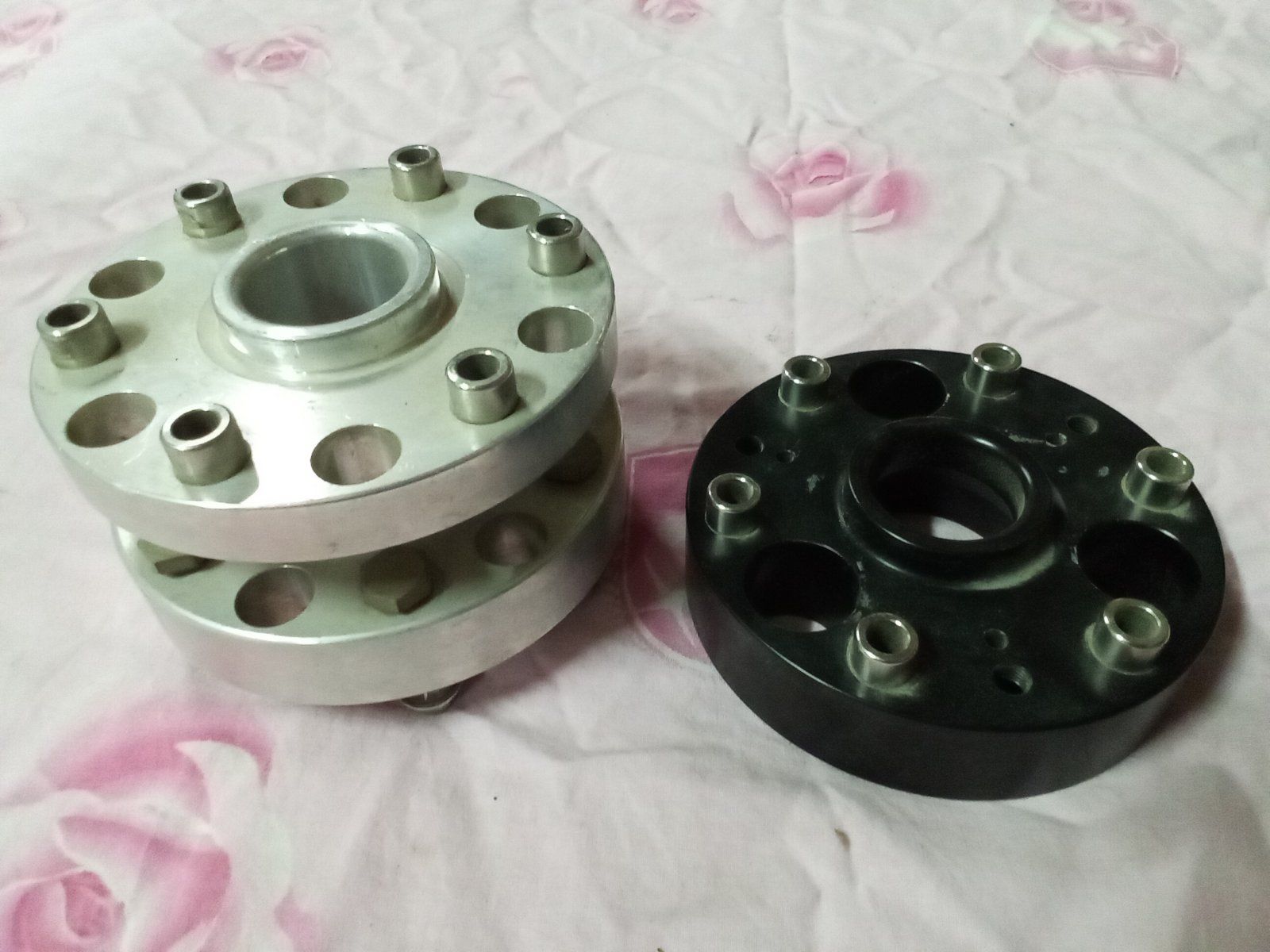 IMG_20221110_084135.jpg IMG_20221110_084135.jpg