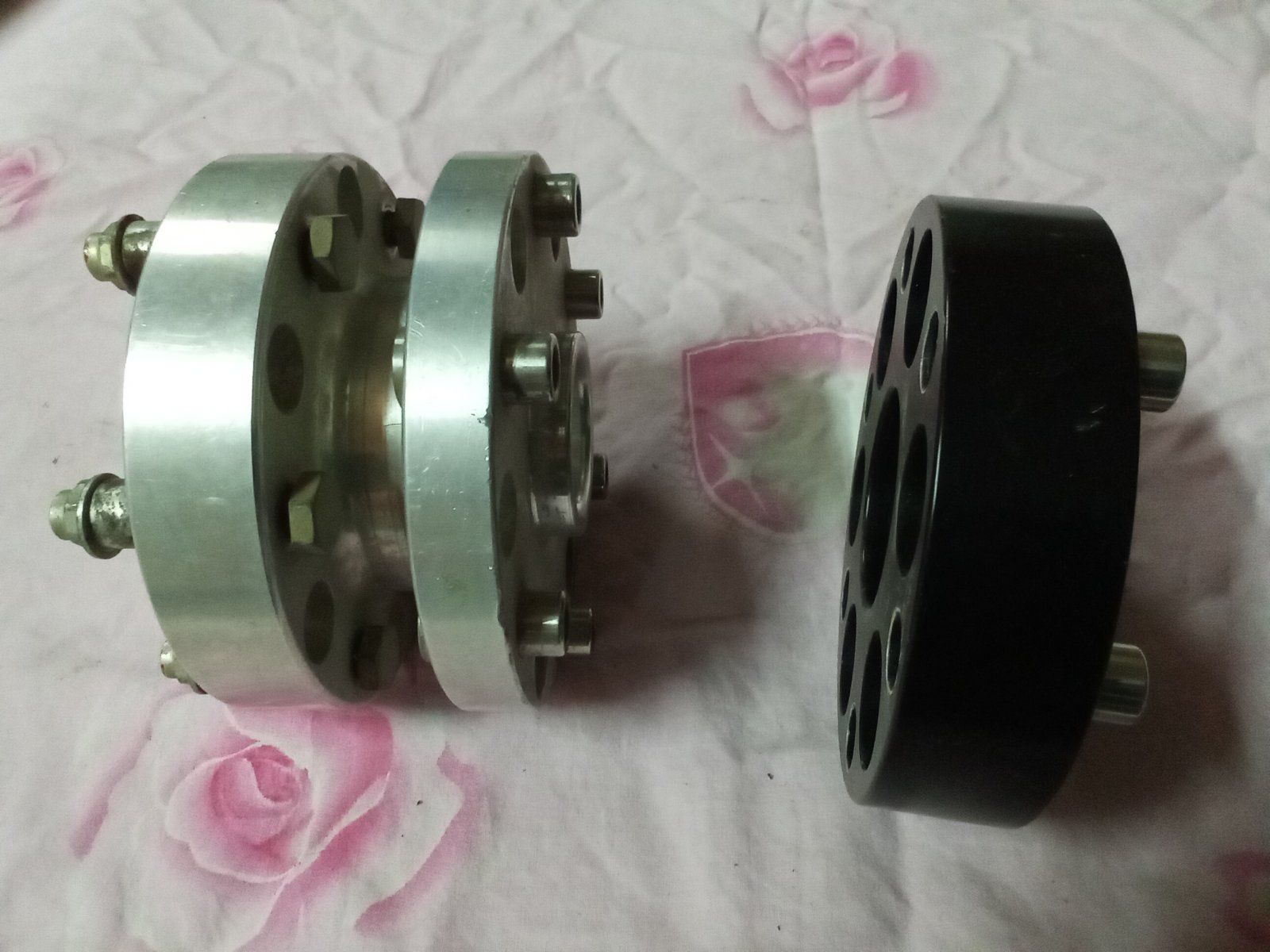 IMG_20221110_084330.jpg IMG_20221110_084330.jpg