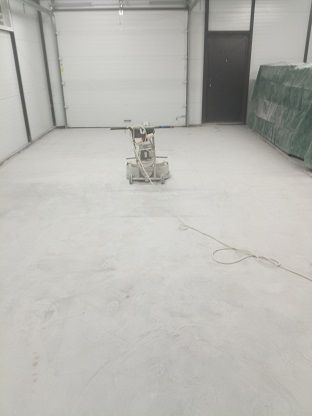 IMG_20221124_162522.jpg IMG_20221124_162522.jpg