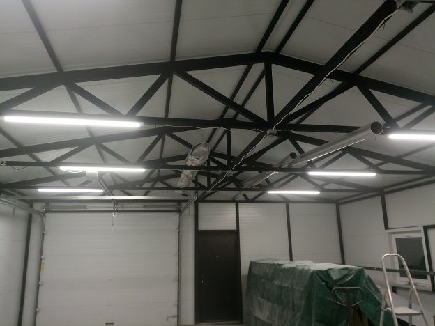 IMG_20221124_162533.jpg IMG_20221124_162533.jpg