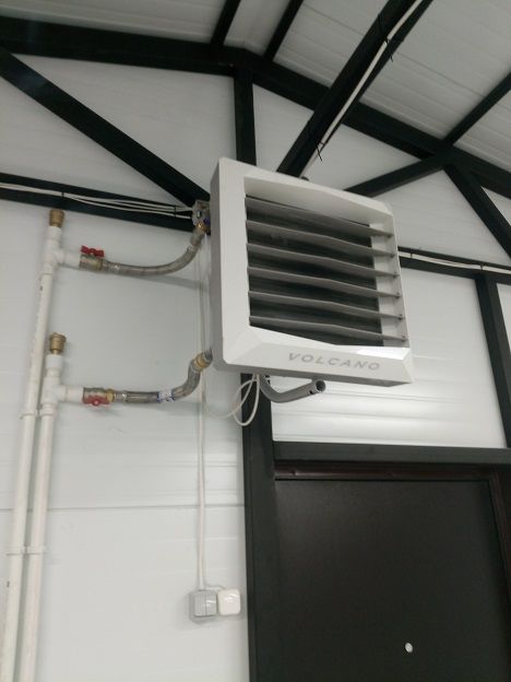 IMG_20221124_162544.jpg IMG_20221124_162544.jpg