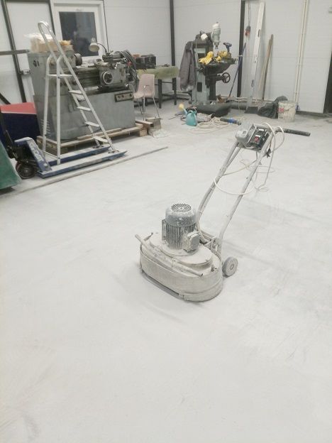 IMG_20221124_162606.jpg IMG_20221124_162606.jpg