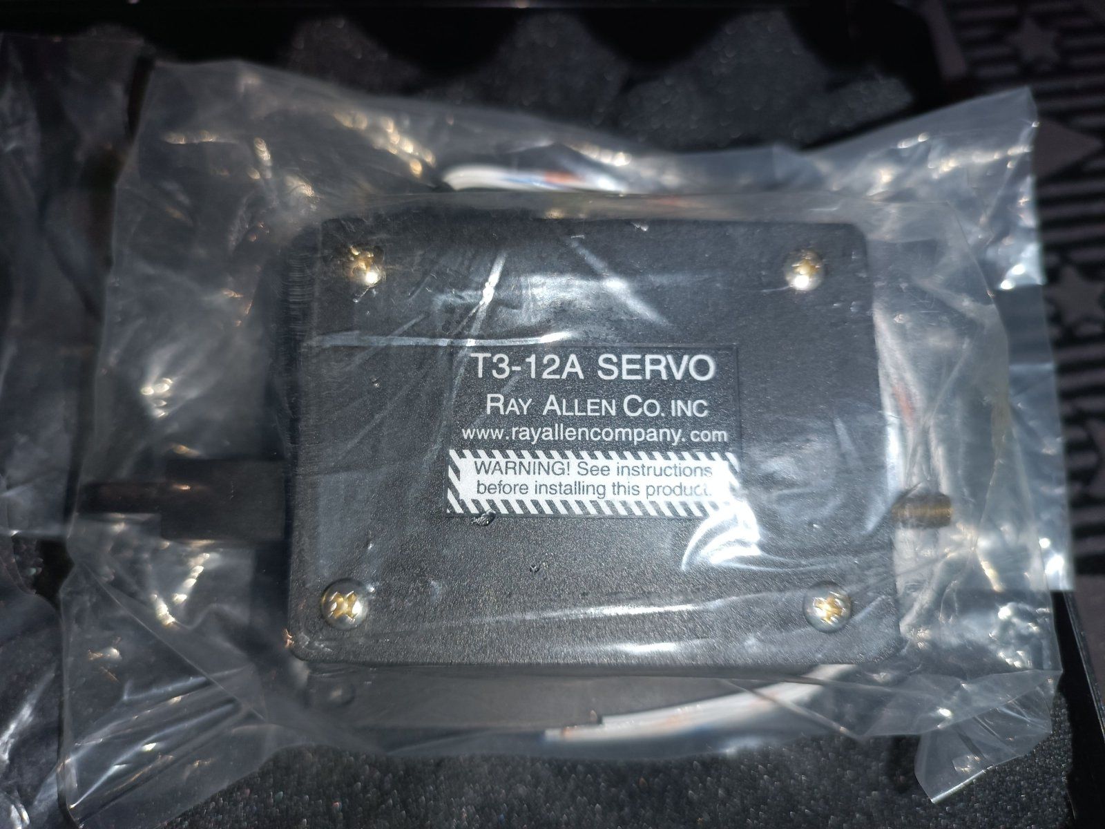 IMG_20221212_214857.jpg IMG_20221212_214857.jpg