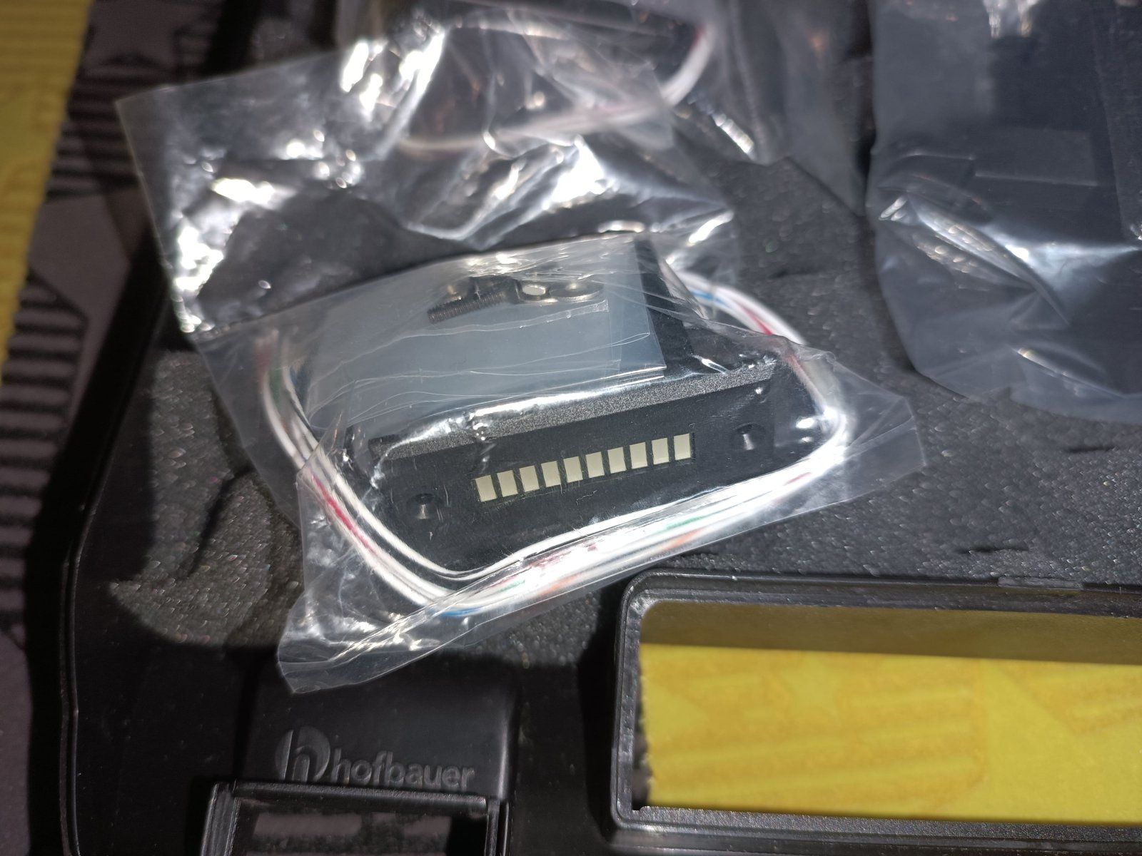 IMG_20221212_214917.jpg IMG_20221212_214917.jpg