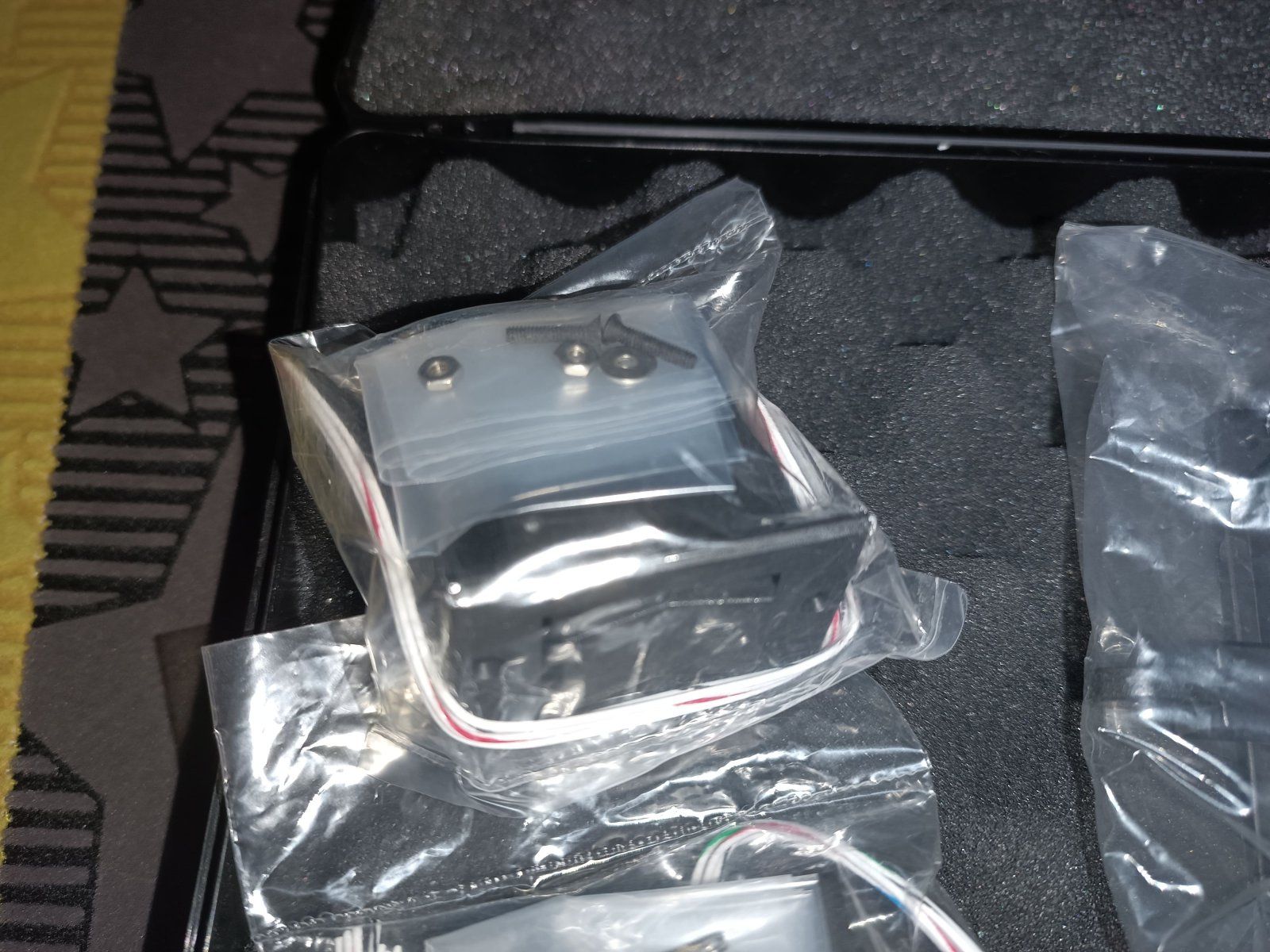 IMG_20221212_214931.jpg IMG_20221212_214931.jpg