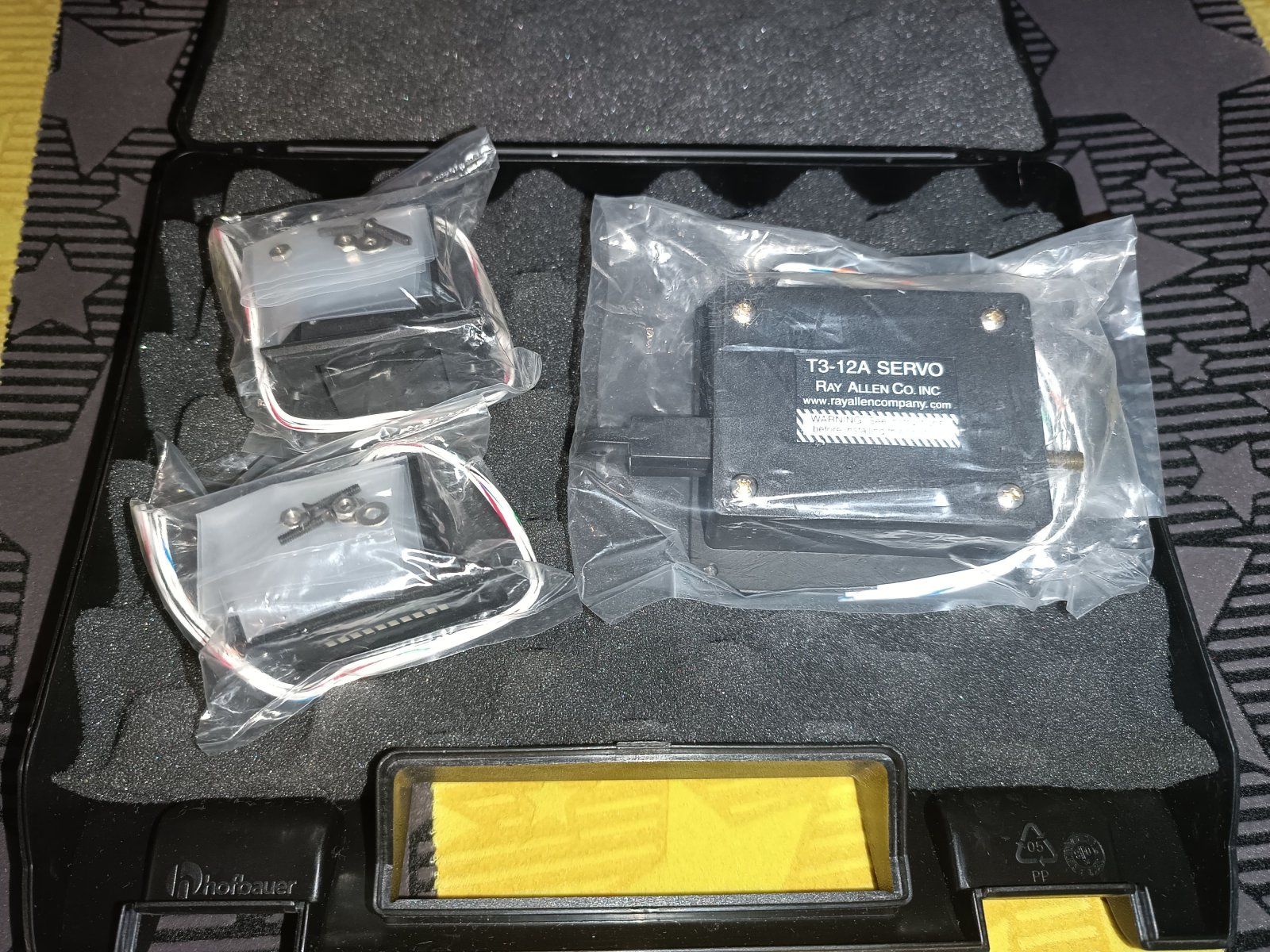 IMG_20221212_214944 (1).jpg IMG_20221212_214944 (1).jpg