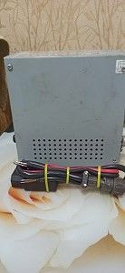 IMG_20221225_142651.jpg