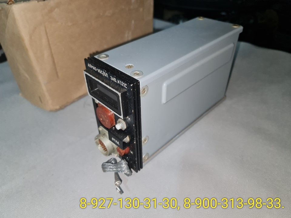 IMG_20230119_101100.jpg