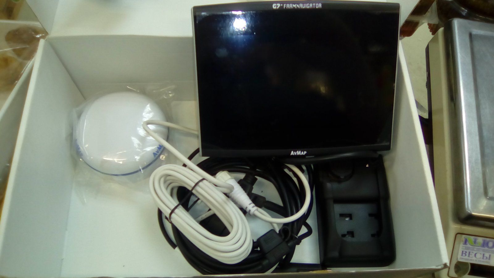 IMG_20230227_105840.jpg IMG_20230227_105840.jpg