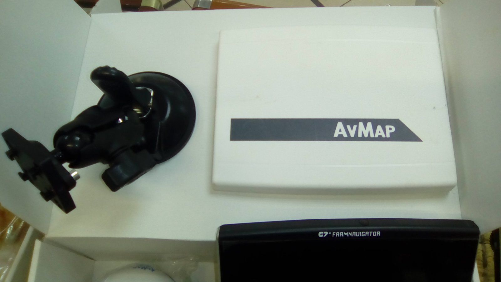 IMG_20230227_105850.jpg IMG_20230227_105850.jpg