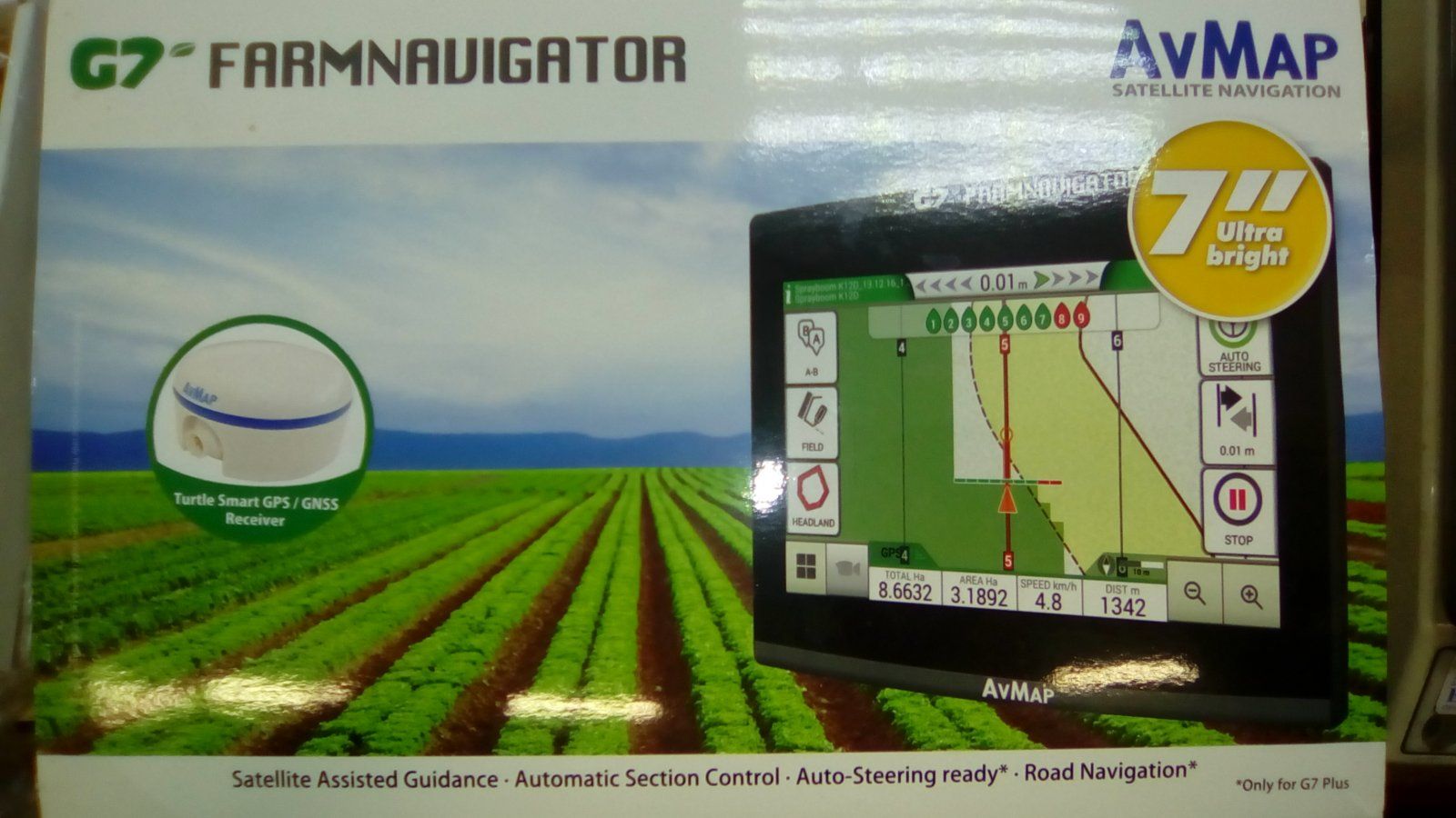 IMG_20230227_110314.jpg IMG_20230227_110314.jpg