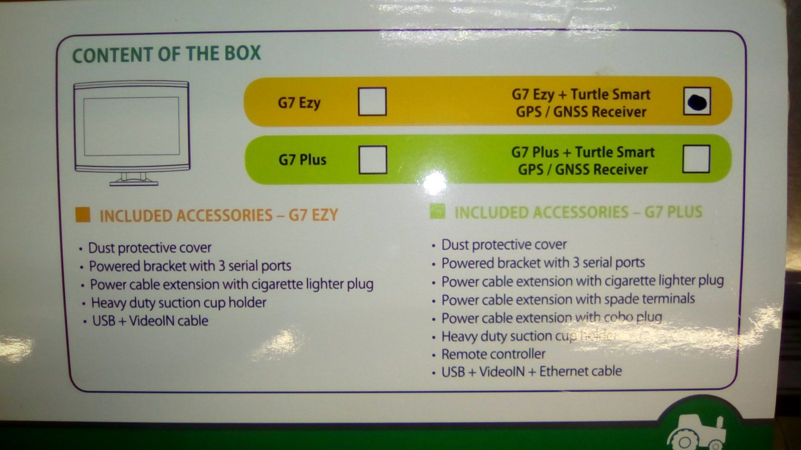 IMG_20230227_110407.jpg IMG_20230227_110407.jpg